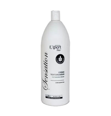 Expert Hair - Sensation Keratin Treatment 1500ml